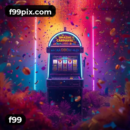 App Store f99