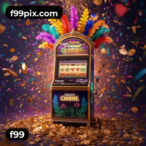 Recursos App f99