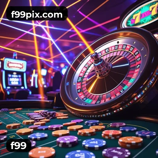 cassino_Blackjack