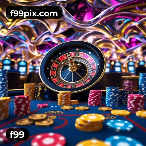 cassino_Live