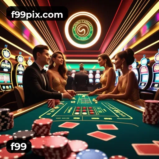 APK f99 Android
