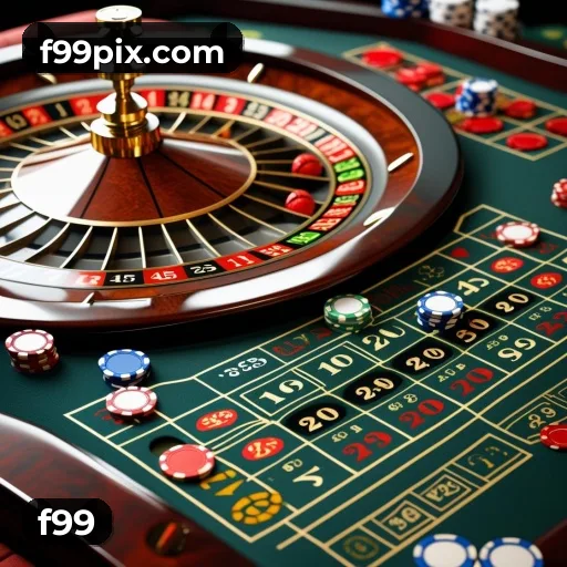 Link Download f99