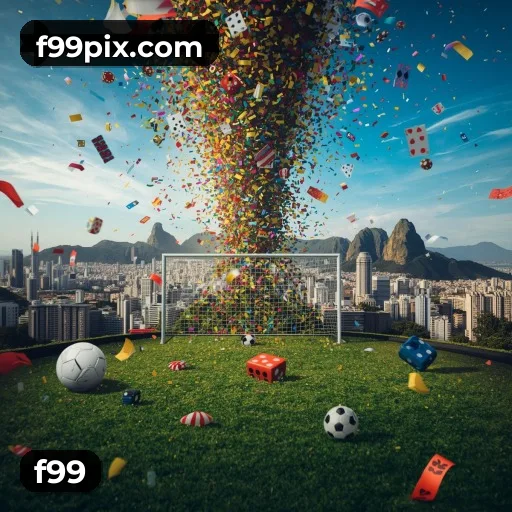 Instalar f99 Mac