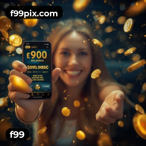 Performance App f99