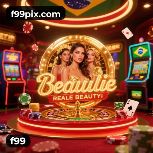 Vantagens App f99