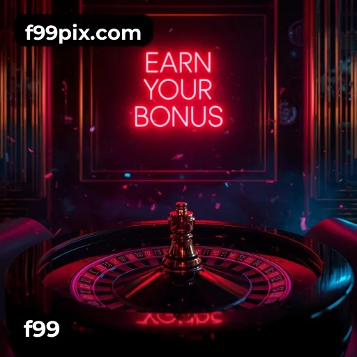 Suporte Download f99