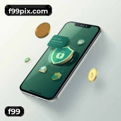 App Desktop f99