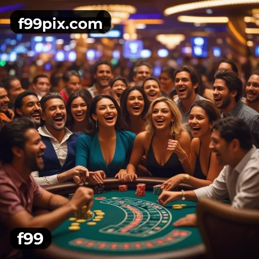 Fortune Ox - slot PG Soft na f99