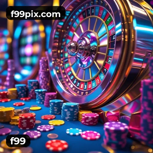 Fortune Ox - slot PG Soft na f99
