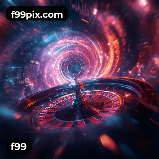 Fortune Rabbit - slot PG Soft na f99