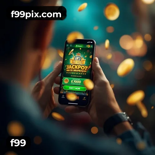 Fortune Dragon - slot PG Soft na f99