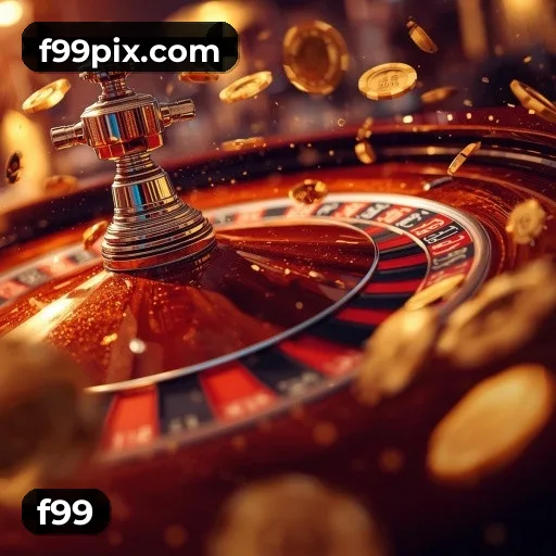Fortune Rabbit - slot PG Soft na f99