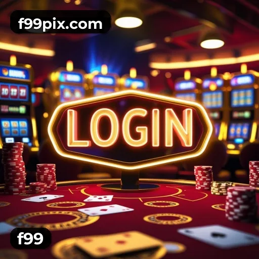 Fortune Ox - slot PG Soft na f99