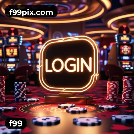 Fortune Rabbit - slot PG Soft na f99