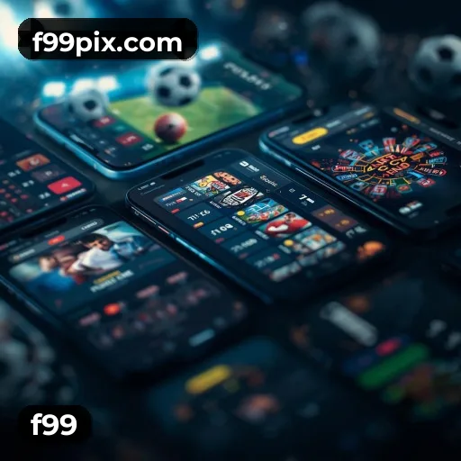 login_2FA