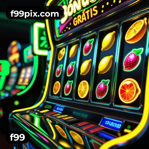 RNG certificado f99