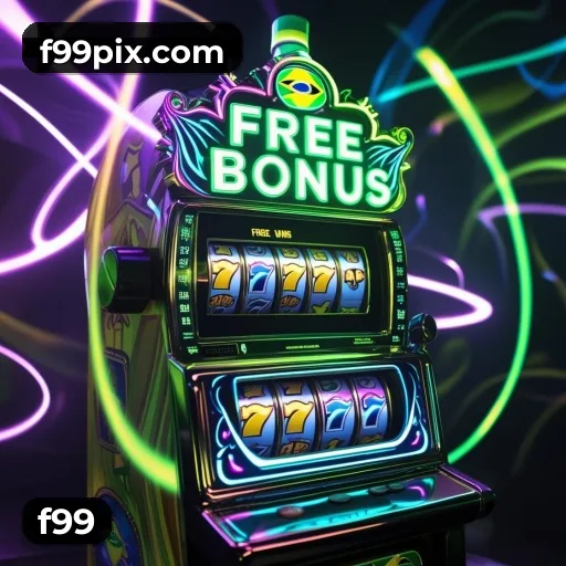 Slots mobile f99
