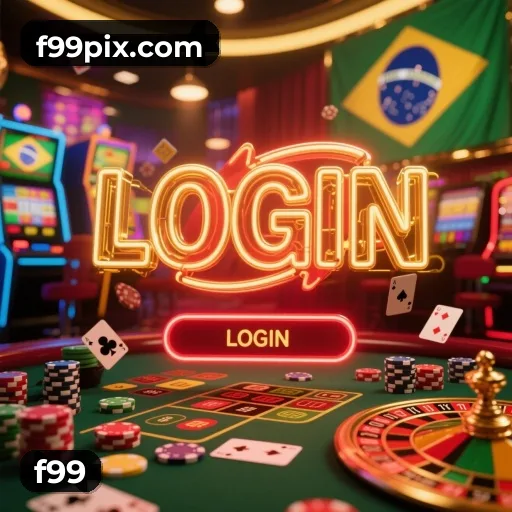Slots mobile f99