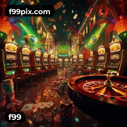 slot_主图
