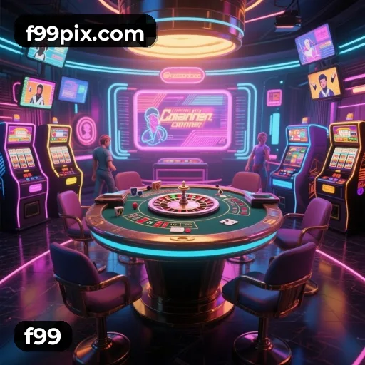 Registro slots f99