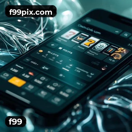 Transparência RTP f99