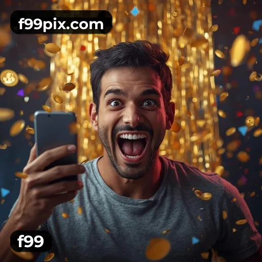 Evolução VIP f99