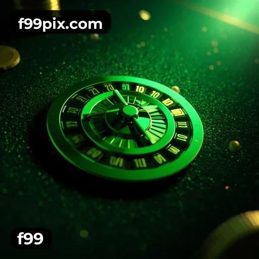 Níveis VIP f99