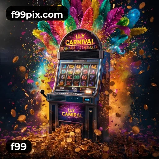 Benefícios VIP f99