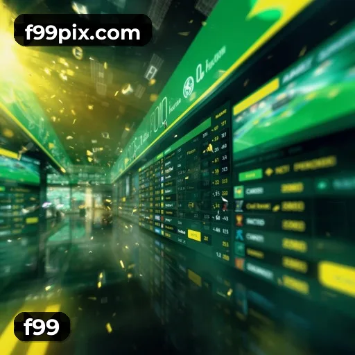 Suporte VIP f99