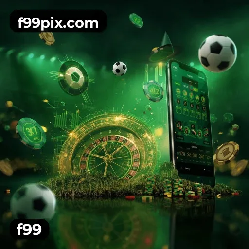 Prêmio f99