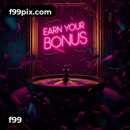 Sucesso f99