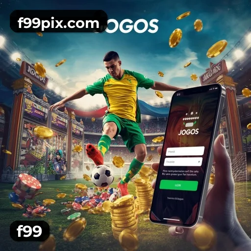 Eventos f99