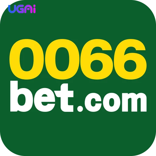 Jogos de Slot f99 - Máquinas Caça-Níqueis Online